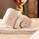 Sicilian 3*