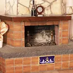 Bed & Breakfast Sicilian Aci Castello