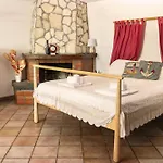 Bed & Breakfast Sicilian