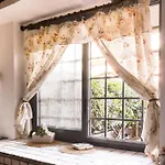 Sicilian Bed & Breakfast 3*