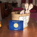 Sicilian 3*