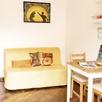 Sicilian Bed & Breakfast