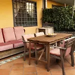 Sicilian Bed & Breakfast Aci Castello