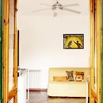 Bed & Breakfast Sicilian Aci Castello