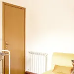 Bed & Breakfast Sicilian