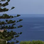 Bed & Breakfast Sicilian Aci Castello