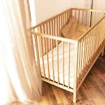 Bed & Breakfast Sicilian 3*