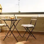 Sicilian Bed & Breakfast Aci Castello