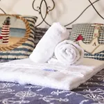 Sicilian 3*