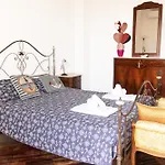 Sicilian