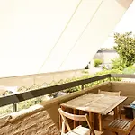 Bed & Breakfast Sicilian