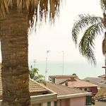 Sicilian Bed & Breakfast 3*