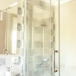 Bed & Breakfast Sicilian 3*