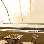 Bed & Breakfast Sicilian Aci Castello