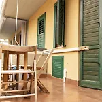 Sicilian