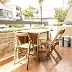 Bed & Breakfast Sicilian