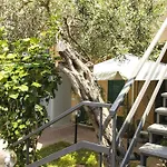 Bed & Breakfast Sicilian Aci Castello