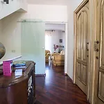Sicilian