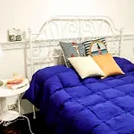 Sicilian Bed & Breakfast