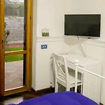 Sicilian Bed & Breakfast Aci Castello