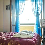 Sicilian Bed & Breakfast 3*