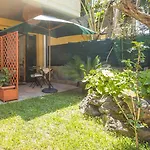 Sicilian Bed & Breakfast Aci Castello