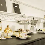 Sicilian Bed & Breakfast 3*