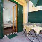 Sicilian