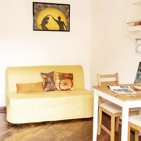 Sicilian Bed & Breakfast