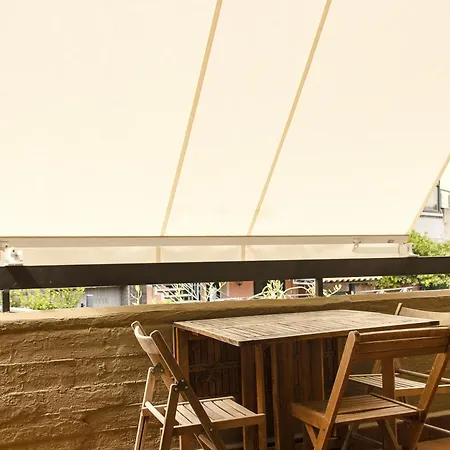 Sicilian Aci Castello