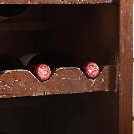 Sicilian 3* Aci Castello