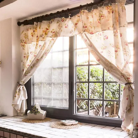 Sicilian Frühstückspension 3*