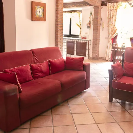 Sicilian 3* Aci Castello