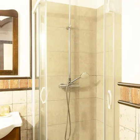 Sicilian Aci Castello