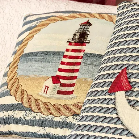 Sicilian Frühstückspension 3*