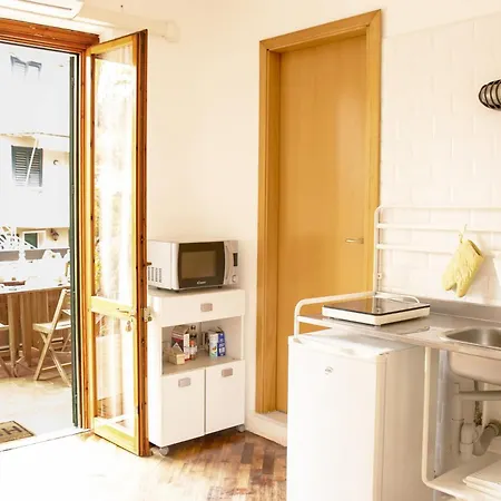 Sicilian Aci Castello