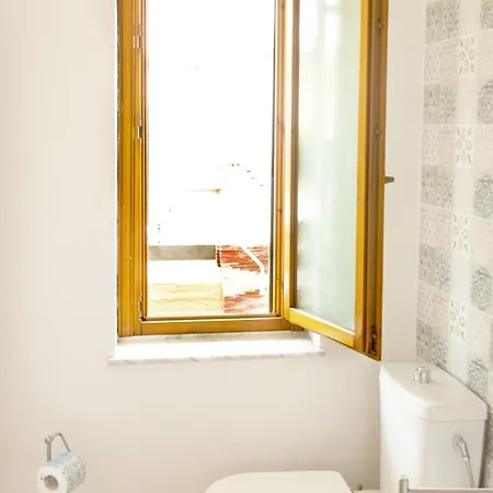 Sicilian 3* Aci Castello