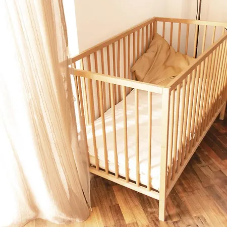 Bed & Breakfast Sicilian 3*