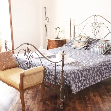 Sicilian Aci Castello