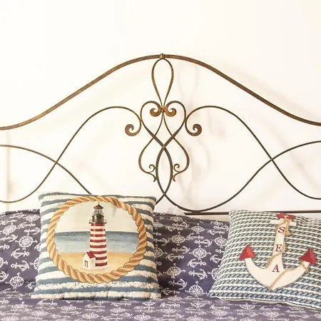 Sicilian 3* Aci Castello