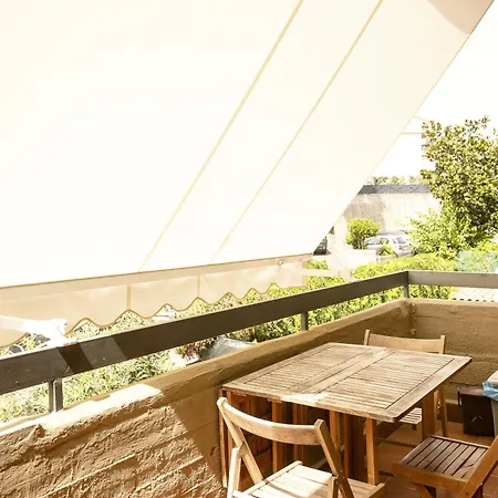 Frühstückspension Sicilian