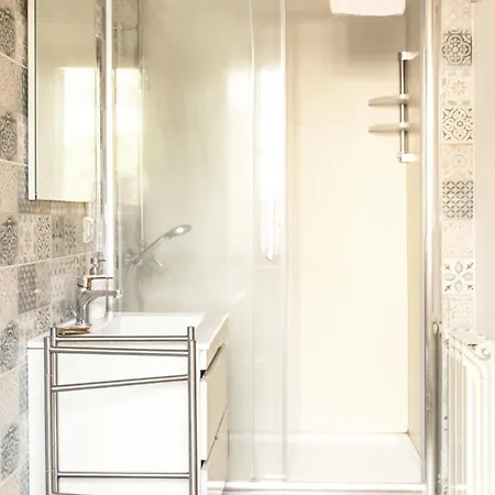 Sicilian Frühstückspension Aci Castello