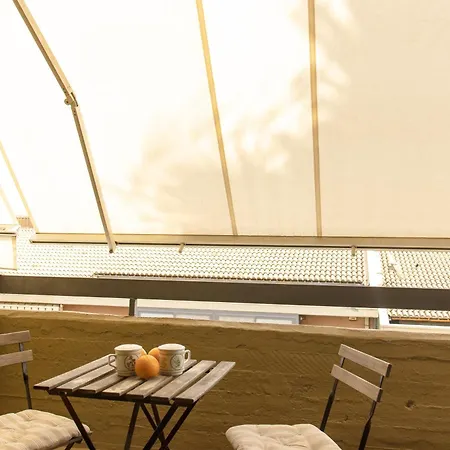 Frühstückspension Sicilian Aci Castello