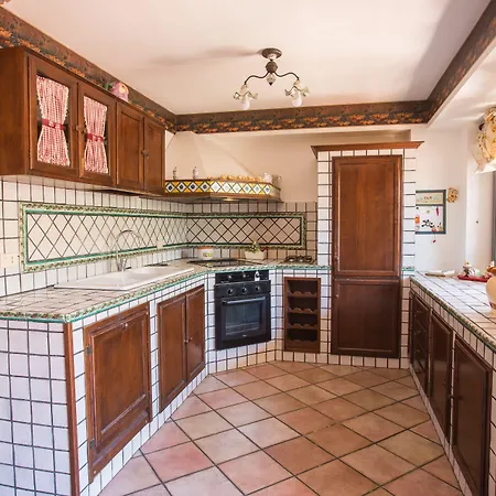 Sicilian 3*
