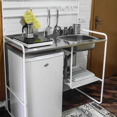 Sicilian Aci Castello