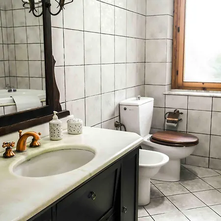 Sicilian Aci Castello