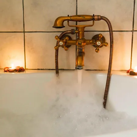 Sicilian Aci Castello