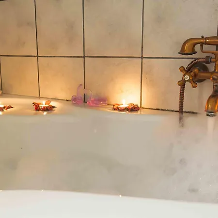 Sicilian Aci Castello