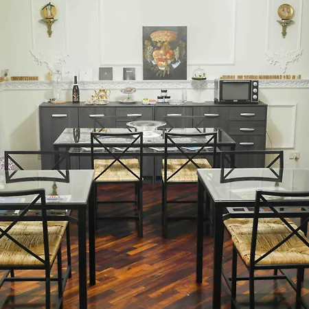 Sicilian Aci Castello