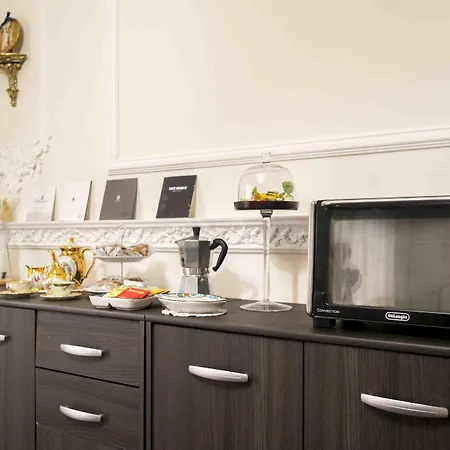 Sicilian 3* Aci Castello